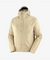 Salomon Bonatti Waterproof Jacket