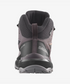 Salomon X Ultra 360 Mid GTX Women's