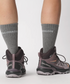 Salomon X Ultra 360 Mid GTX Women's