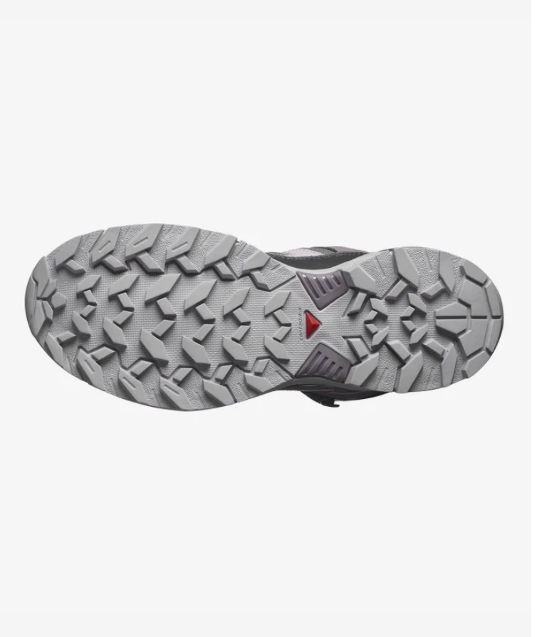 Salomon X Ultra 360 Mid GTX Women's
