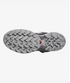Salomon X Ultra 360 Mid GTX Women's