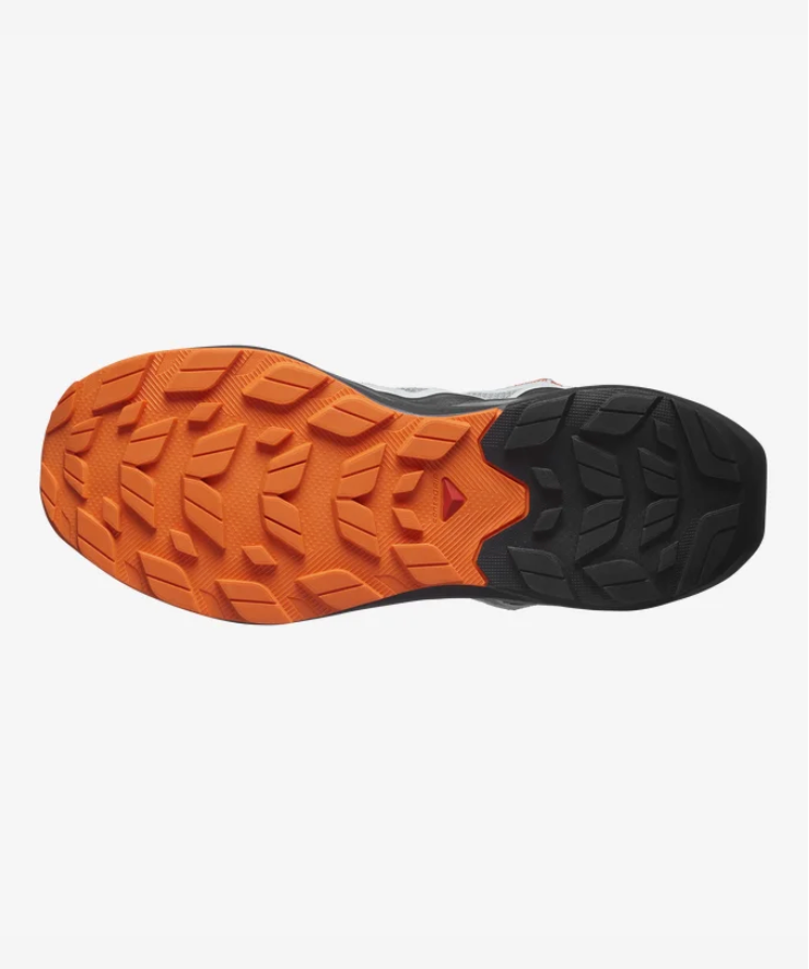 Salomon Elixir Activ GTX Men's
