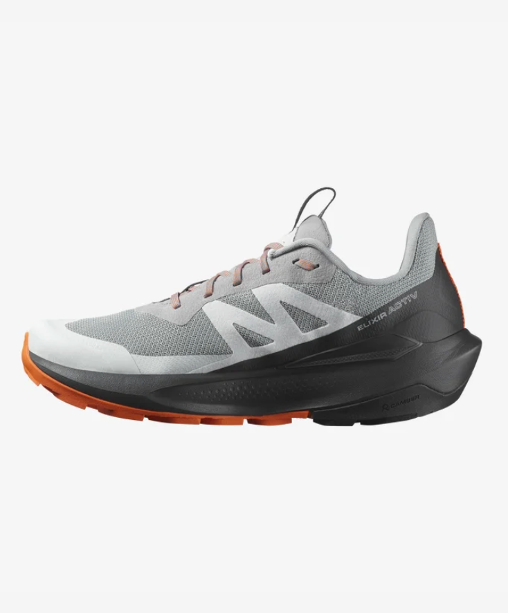 Salomon Elixir Activ GTX Men's