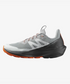 Salomon Elixir Activ GTX Men's