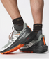 Salomon Elixir Activ GTX Men's