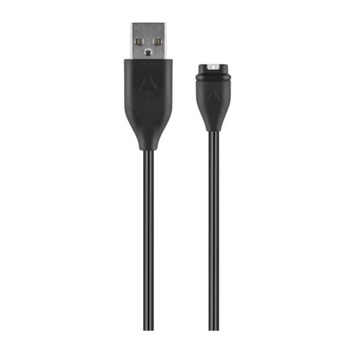 Garmin Charging Data Cable