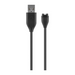 Garmin Charging Data Cable