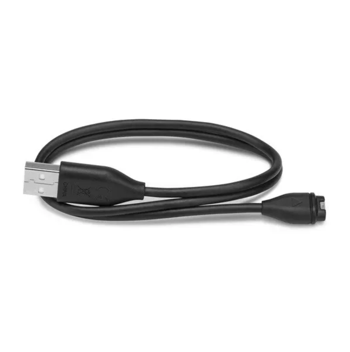 Garmin Charging Data Cable