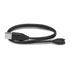 Garmin Charging Data Cable
