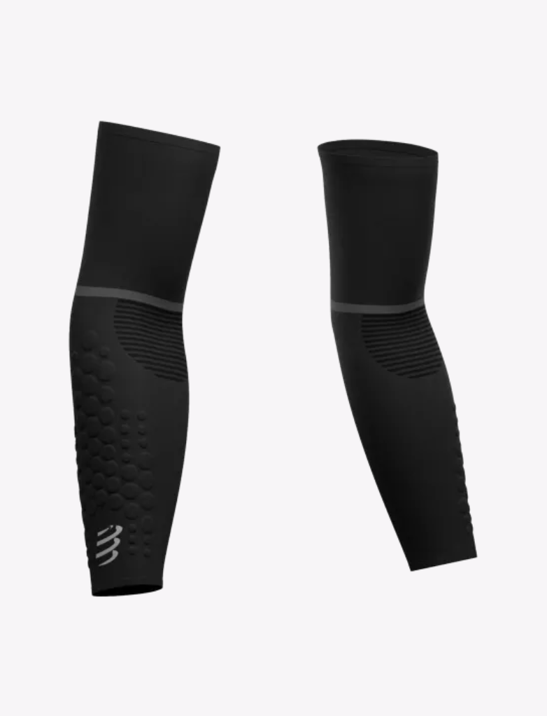 Compressport Armforce Ultralight