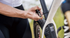 Topeak Mini 20 Pro Multi Tool