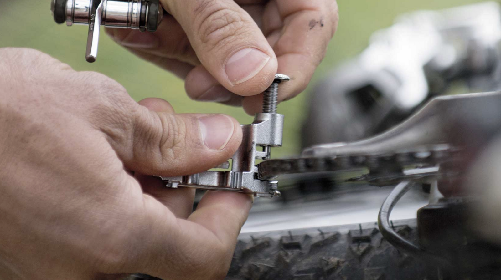 Topeak Mini 20 Pro Multi Tool