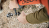 Topeak Mini 20 Pro Multi Tool