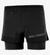 Salomon Cross 2 in1 Short Mens