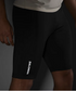 Salomon Men's Cross Run Short Tights