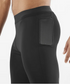 Salomon Men's Cross Run Short Tights