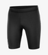 Salomon Men's Cross Run Short Tights