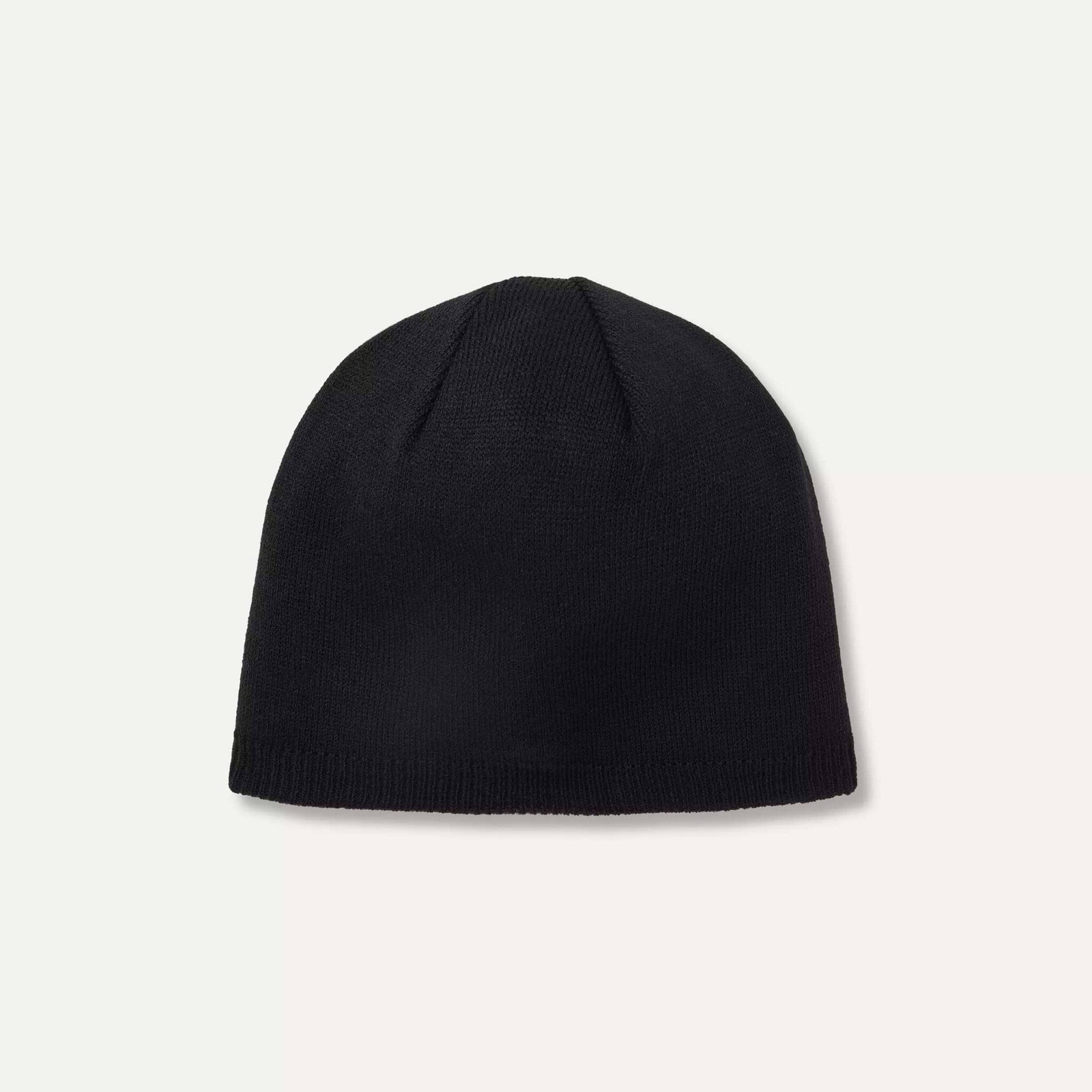 SealSkinz Cley Waterproof All Weather Beanie