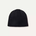 SealSkinz Cley Waterproof All Weather Beanie