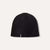SealSkinz Cley Waterproof All Weather Beanie