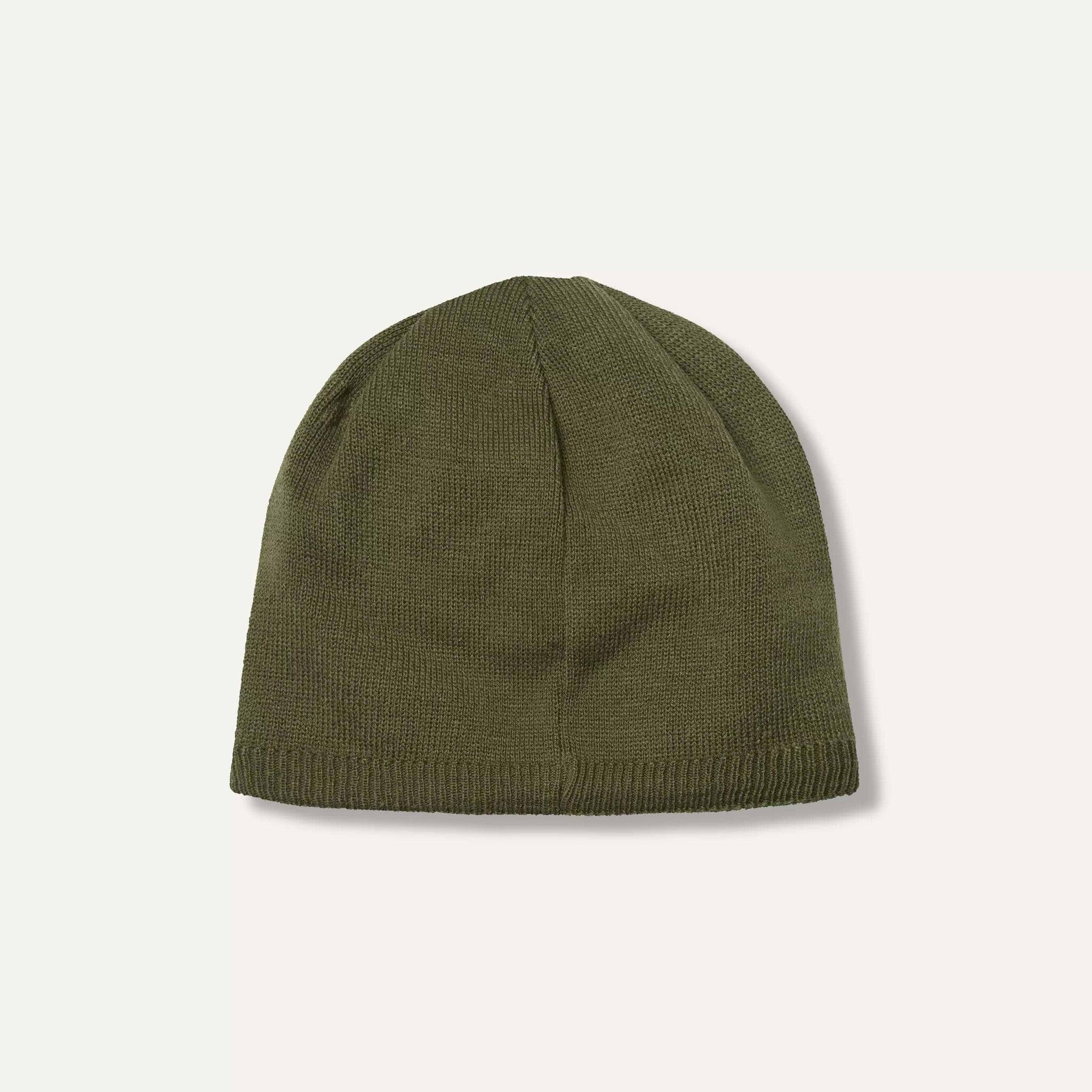 SealSkinz Cley Waterproof All Weather Beanie