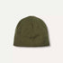SealSkinz Cley Waterproof All Weather Beanie