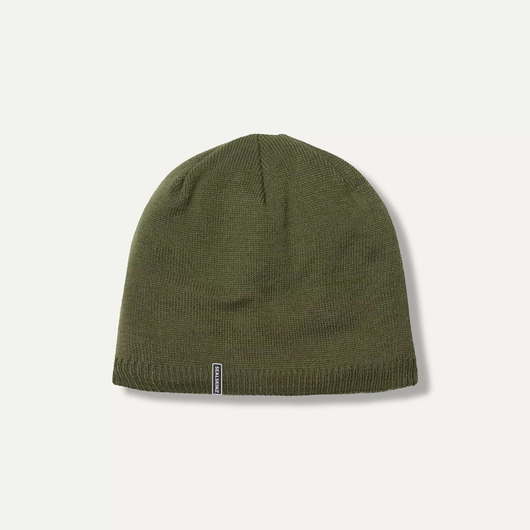 SealSkinz Cley Waterproof All Weather Beanie