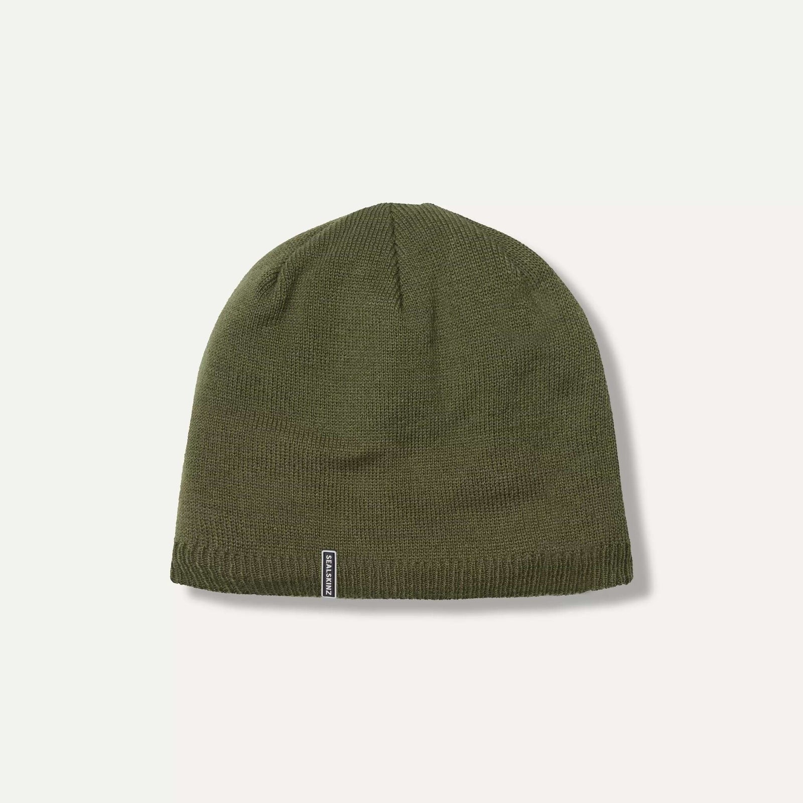 SealSkinz Cley Waterproof All Weather Beanie