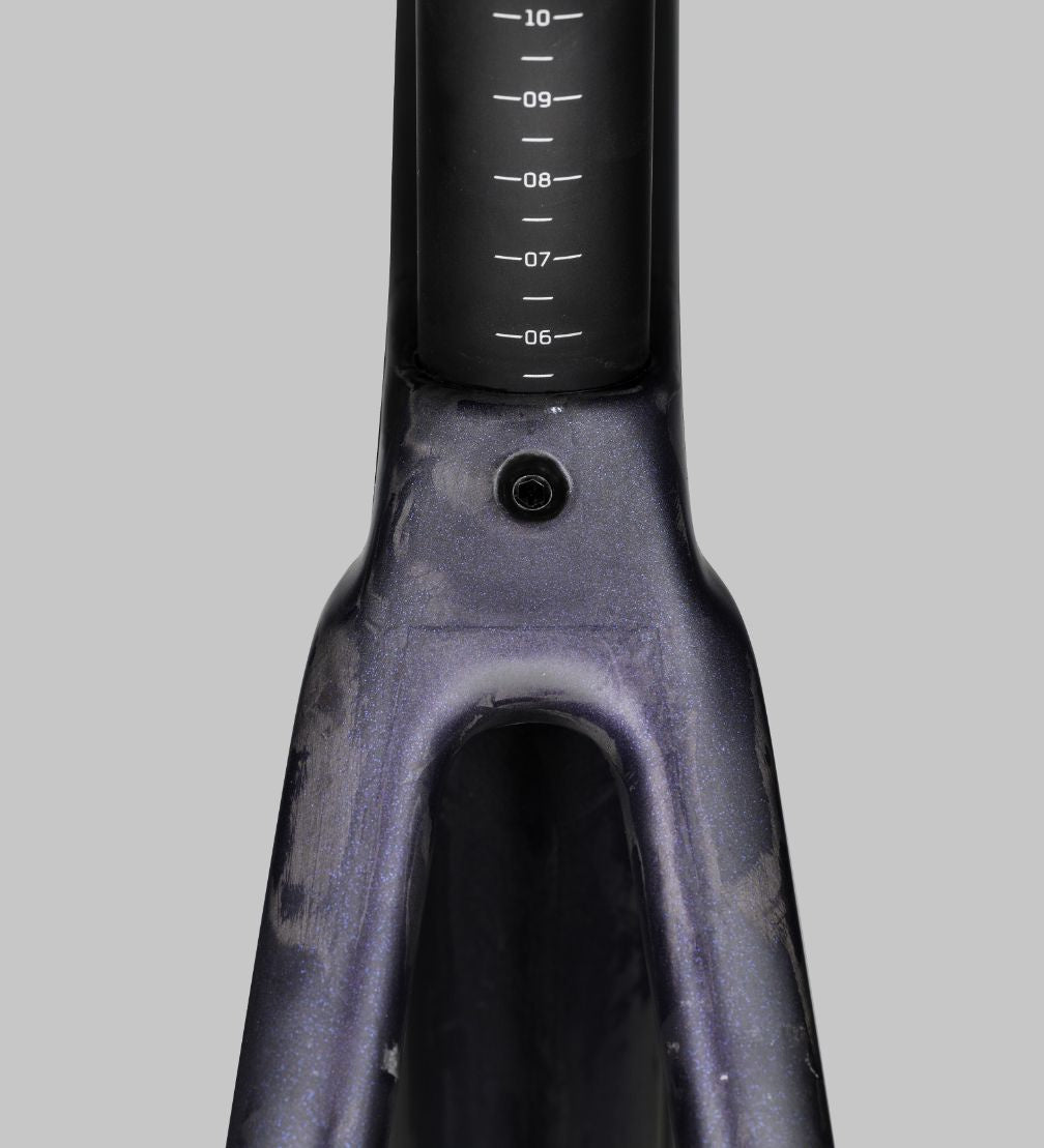 Orbea Orca M35