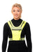 Bodylite Phone Holder Vest V2