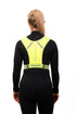 Bodylite Phone Holder Vest V2