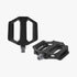 Casual Flat Shimano Pedal for Commuting and Everyday Riding