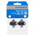 shimano spd cleat set, beginner friendly cleats