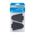 shimano spd sl cleat cover sm-sh45