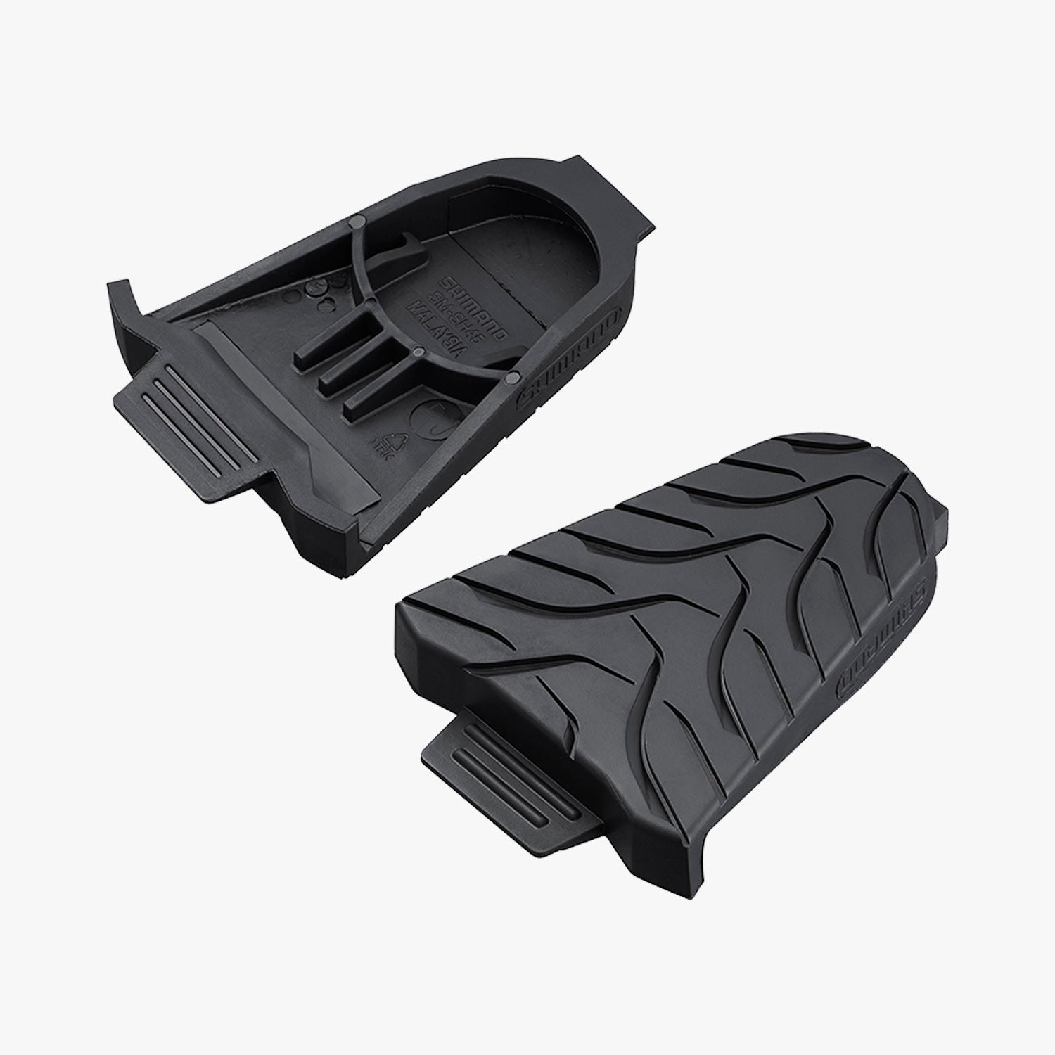 shimano spd sl cleat cover sm-sh45