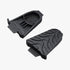 shimano spd sl cleat cover sm-sh45