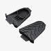 shimano spd sl cleat cover sm-sh45