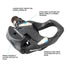 Shimano SPD SL PD-RS500 Road Pedal Black