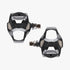 Shimano SPD SL PD-RS500 Road Pedal Black
