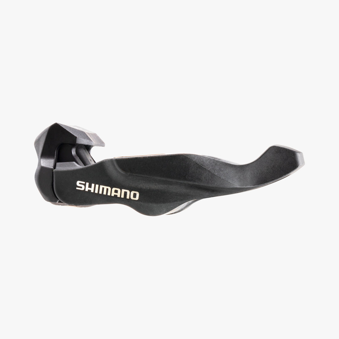 Shimano SPD SL PD-RS500 Road Pedal Black