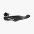 Shimano SPD SL PD-RS500 Road Pedal Black