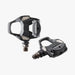 Shimano SPD SL PD-RS500 Road Pedal Black