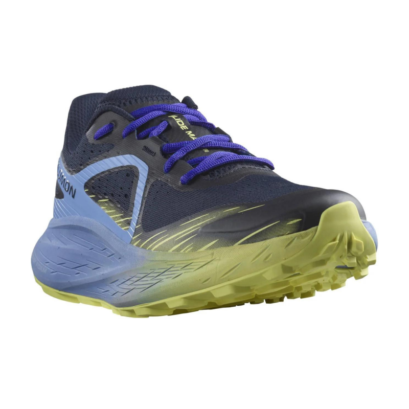 Salomon Glide Max TR Men's