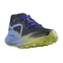 Salomon Glide Max TR Men's