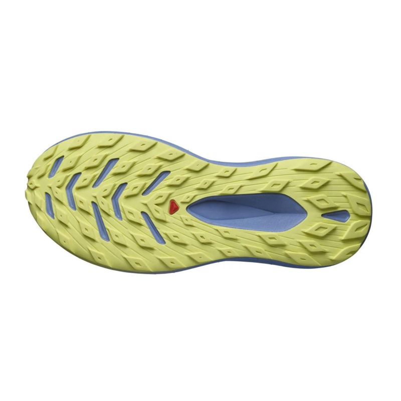 Salomon Glide Max TR Men's