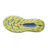 Salomon Glide Max TR Men's