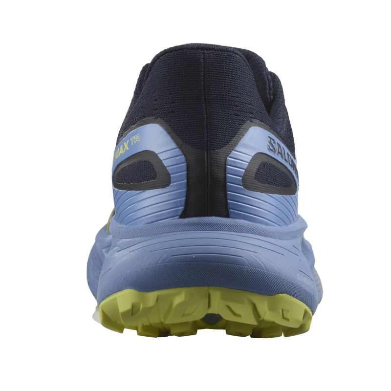 Salomon Glide Max TR Men's
