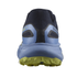 Salomon Glide Max TR Men's