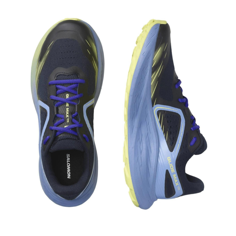 Salomon Glide Max TR Men's