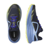 Salomon Glide Max TR Men's